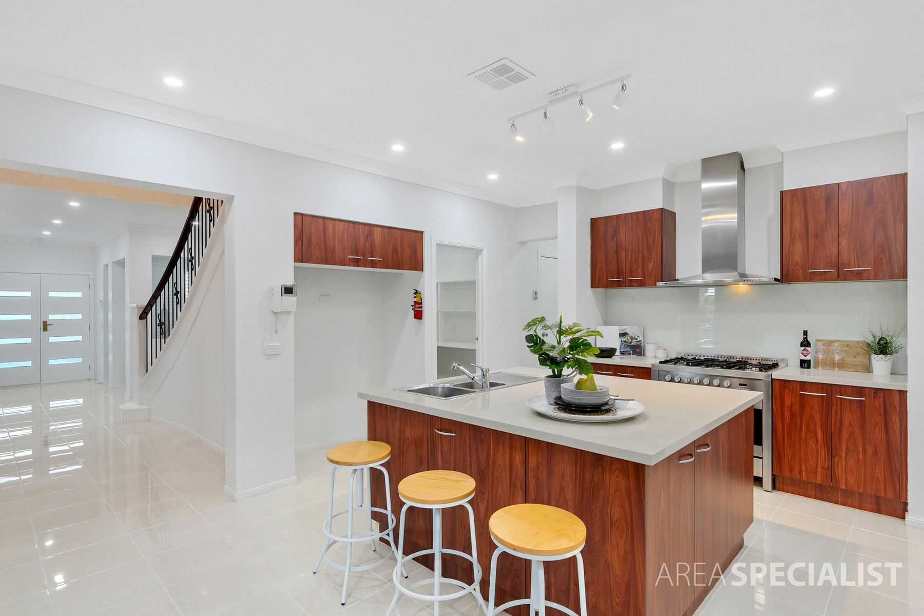 19 Tobin Way, Lyndhurst, VIC 3975, Lyndhurst - Thumbnail 5