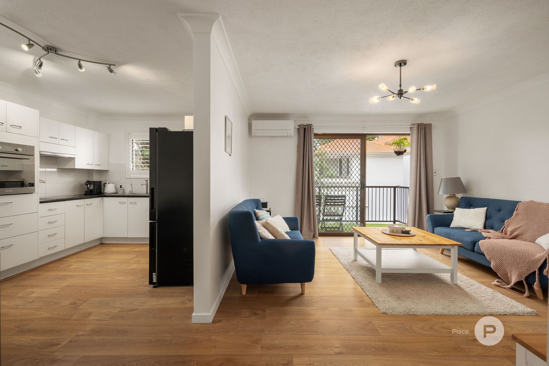 44 Dixon Street, Auchenflower - Thumbnail 5