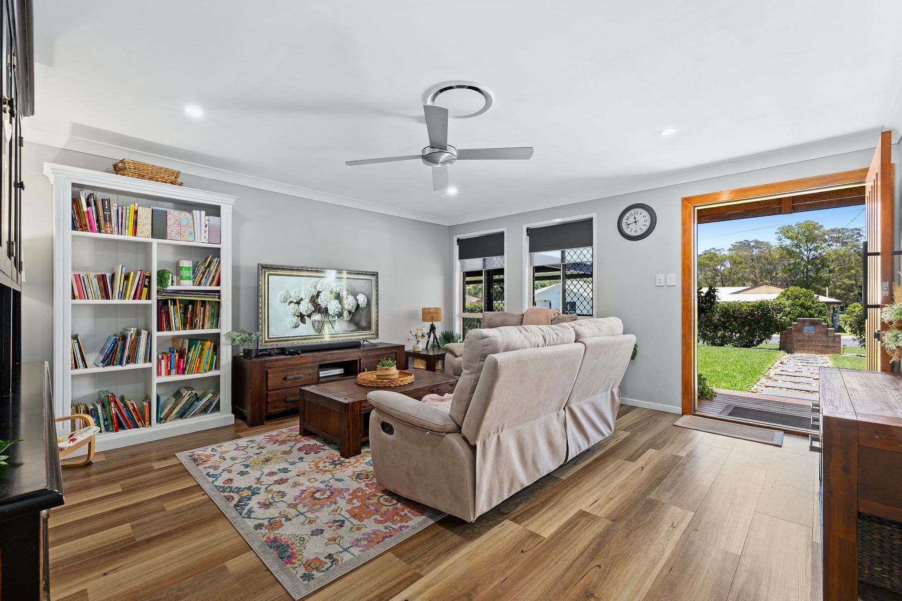 9 Batterham Street, Warwick - Thumbnail 8