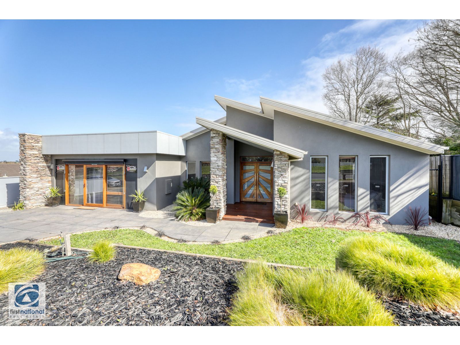 309 Normanby Street, Warragul, VIC 3820, Warragul - Thumbnail 4