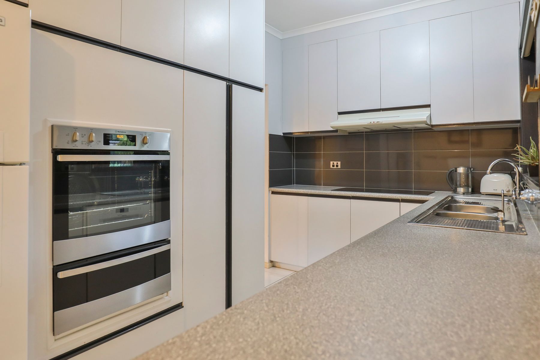 6 Kingfisher Court, Mildura - Thumbnail 8