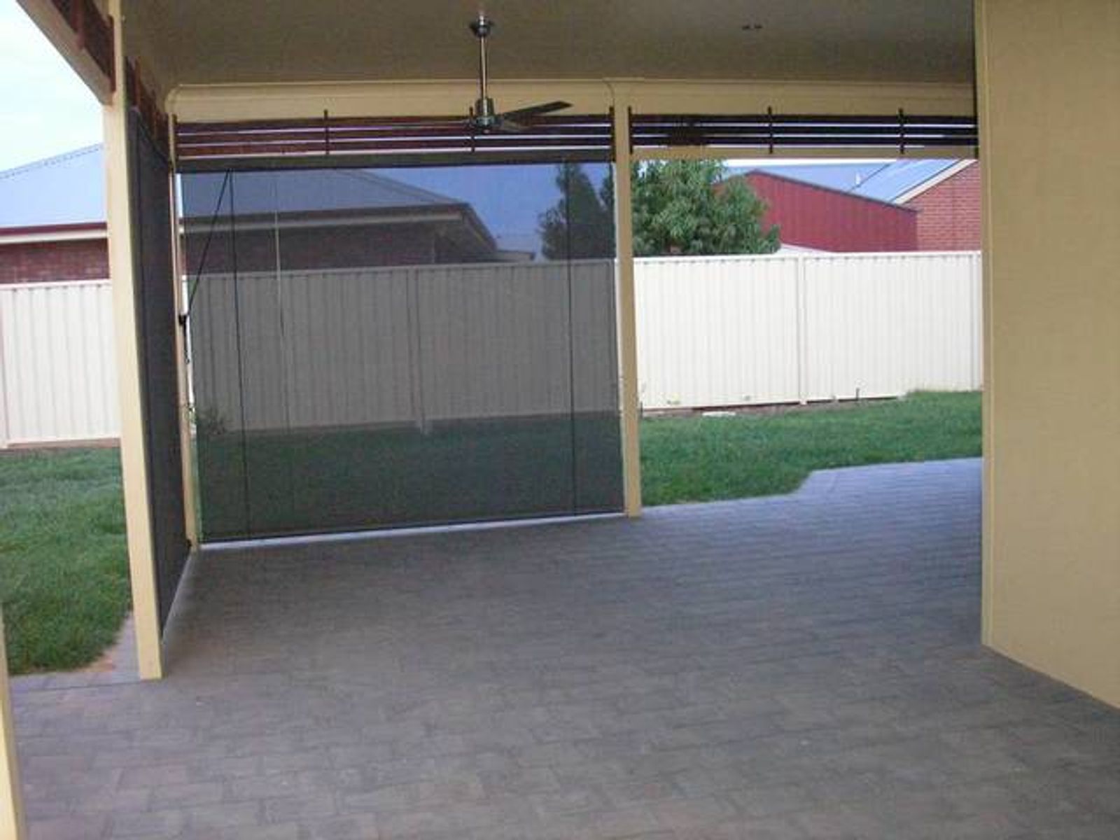 6 Pietro Court, Mildura - Thumbnail 7