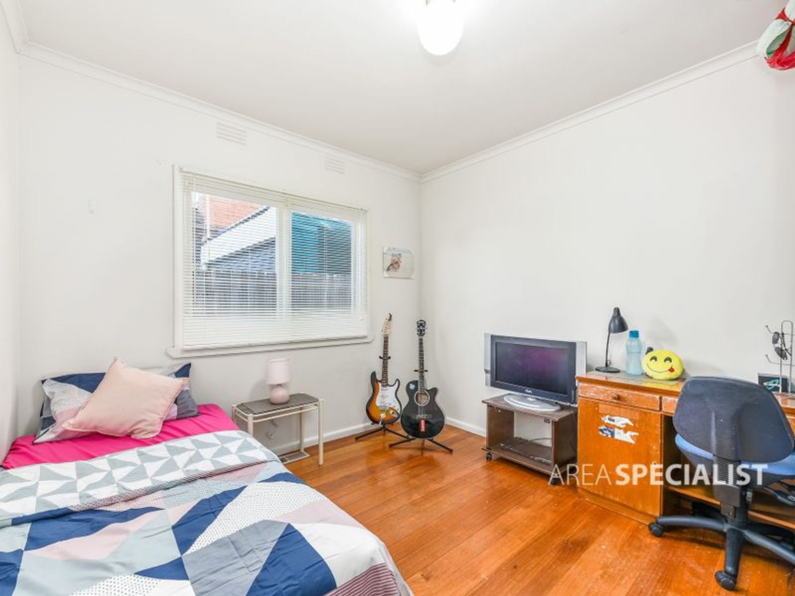 15 Parkland Avenue, Hampton Park, VIC 3976, Hampton Park - Thumbnail 7