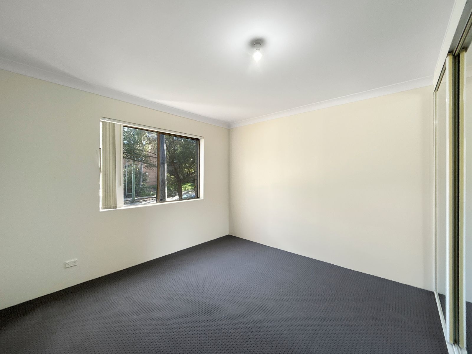 5/2-4 Tiara Place, Granville NSW 2142, Granville - Thumbnail 4