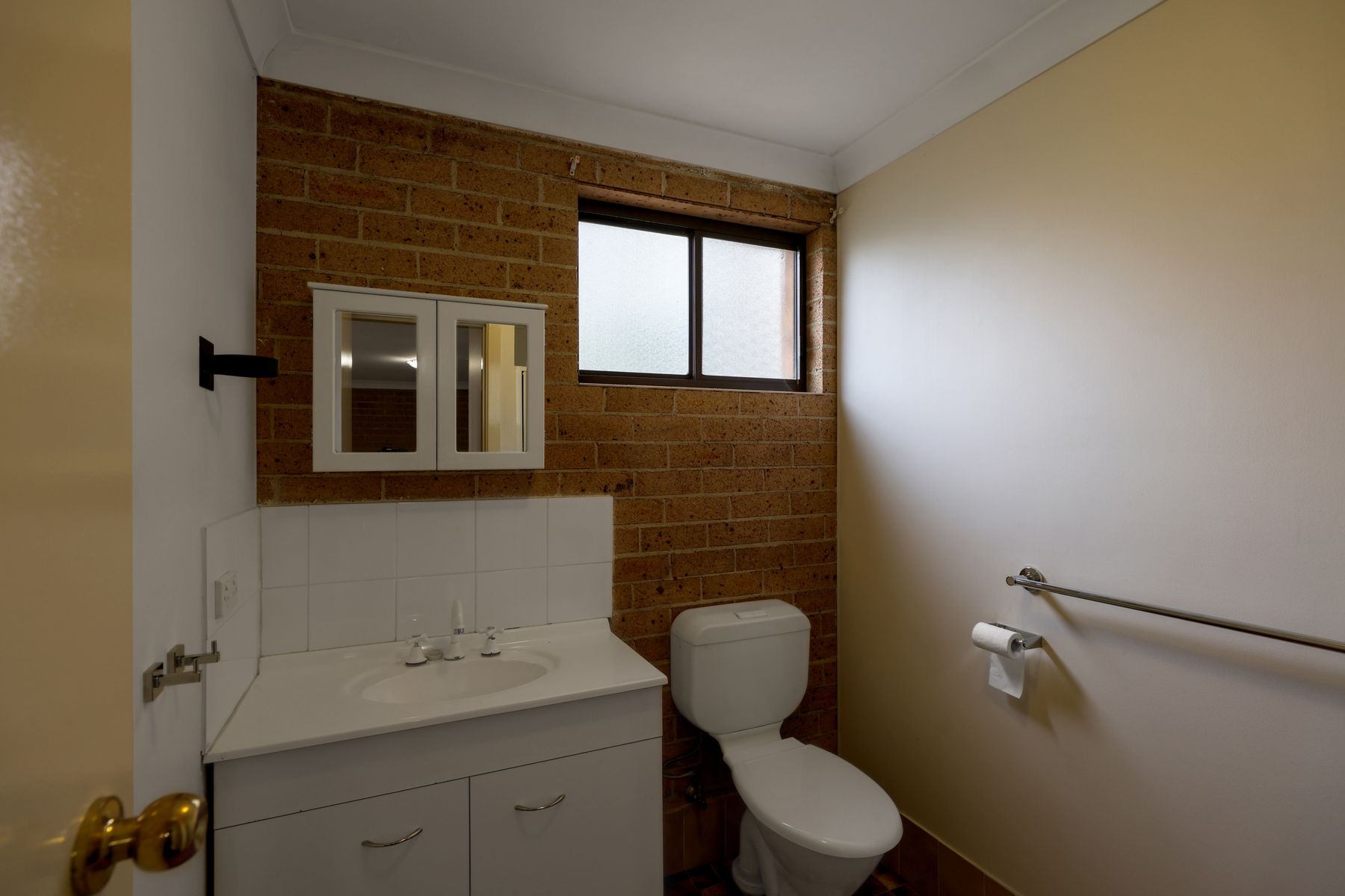 1/7A Nicholson Street, Mudgee NSW 2850, Mudgee - Thumbnail 6