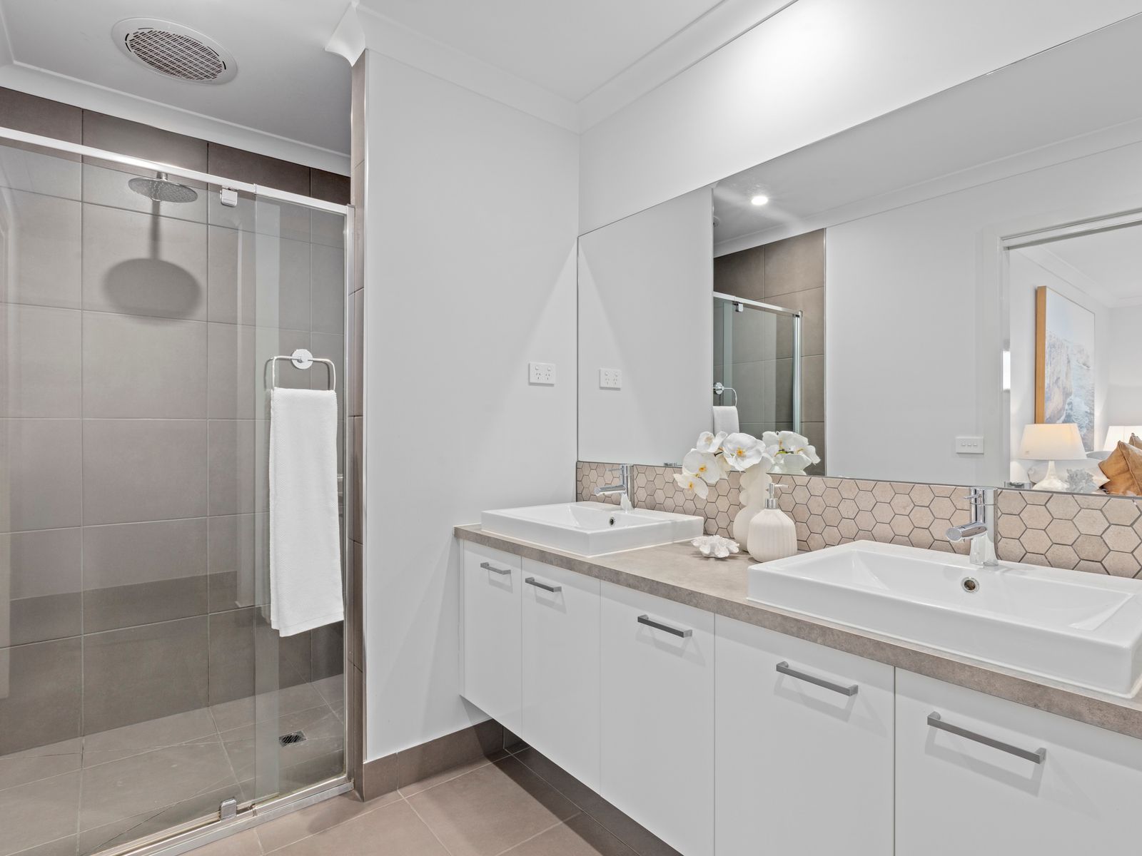 31 Swamp Gum Drive, Torquay, VIC 3228, Torquay - Thumbnail 4