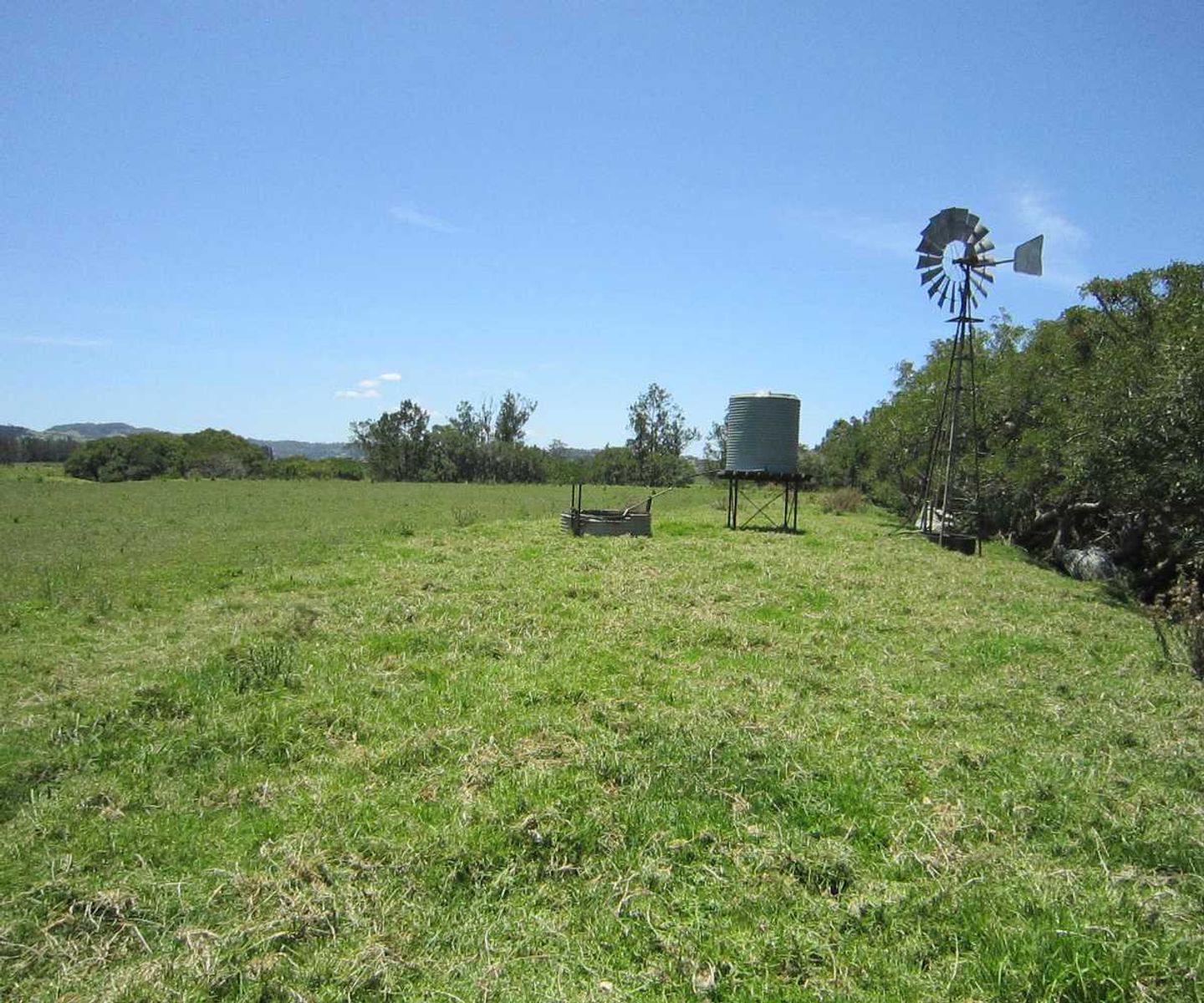 2 Coraki Rd, South Gundurimba - Thumbnail 5