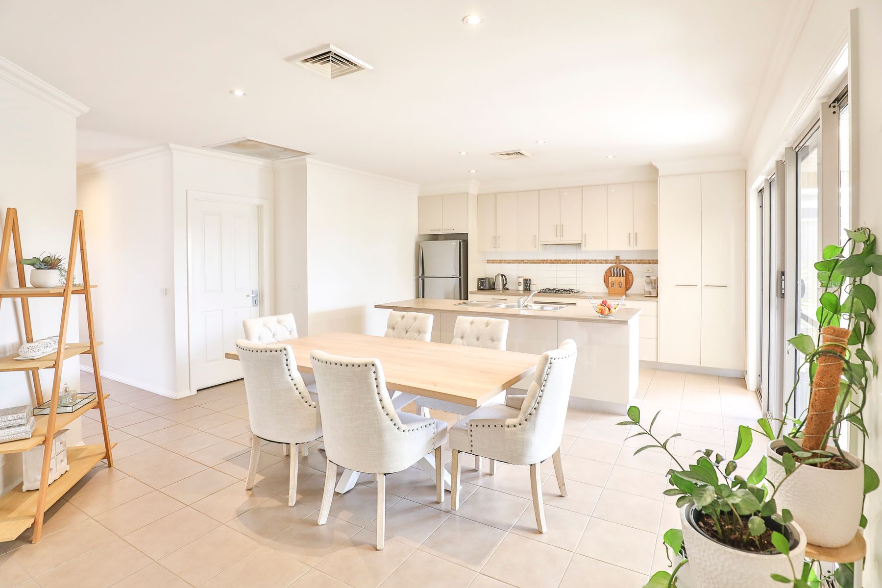 7 Wisteria Way, Mildura - Thumbnail 5
