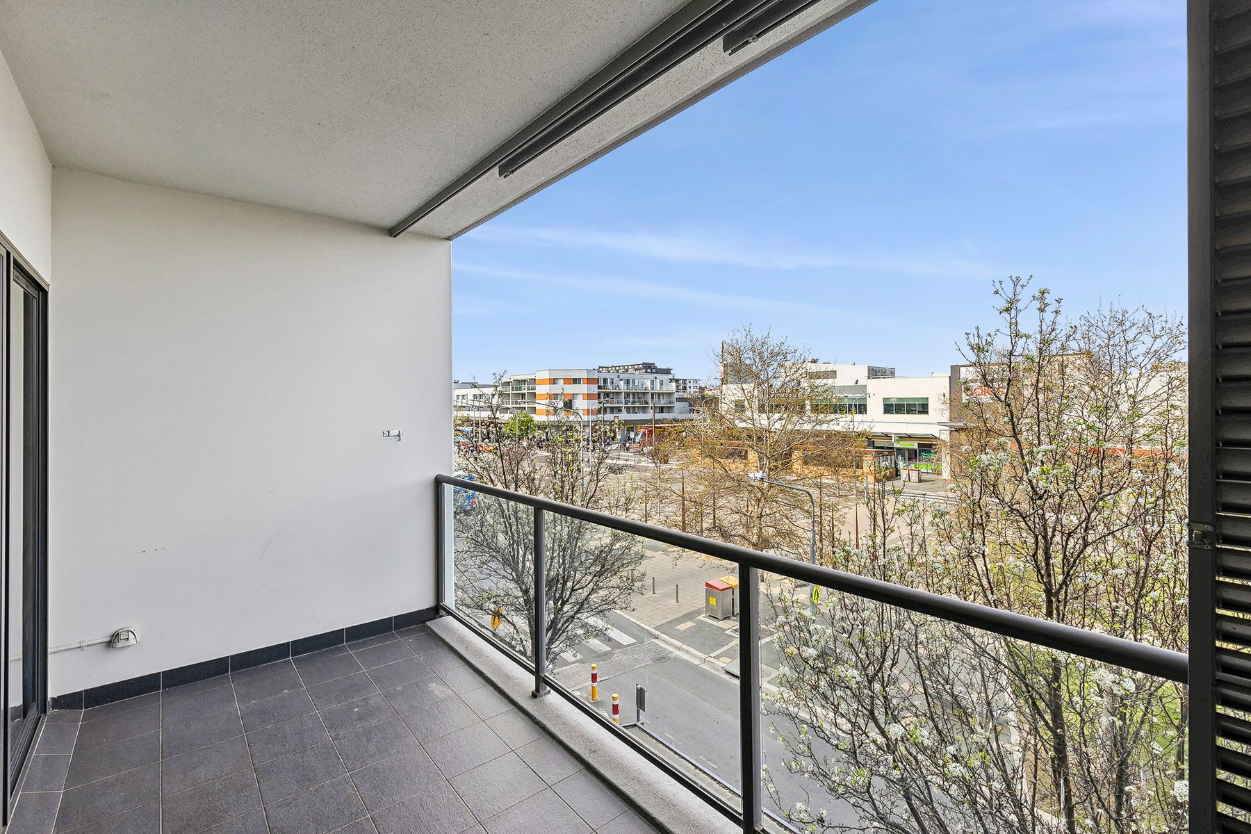 216/100 Gungahlin Place, Gungahlin, Gungahlin - Thumbnail 4
