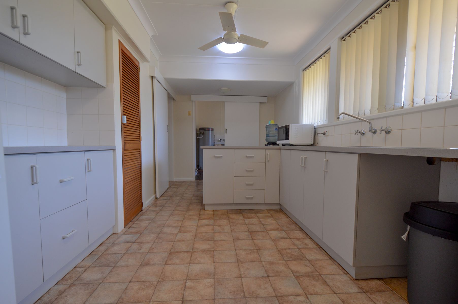 7 Padbury Place, Port Hedland WA 6721, Port Hedland - Thumbnail 6