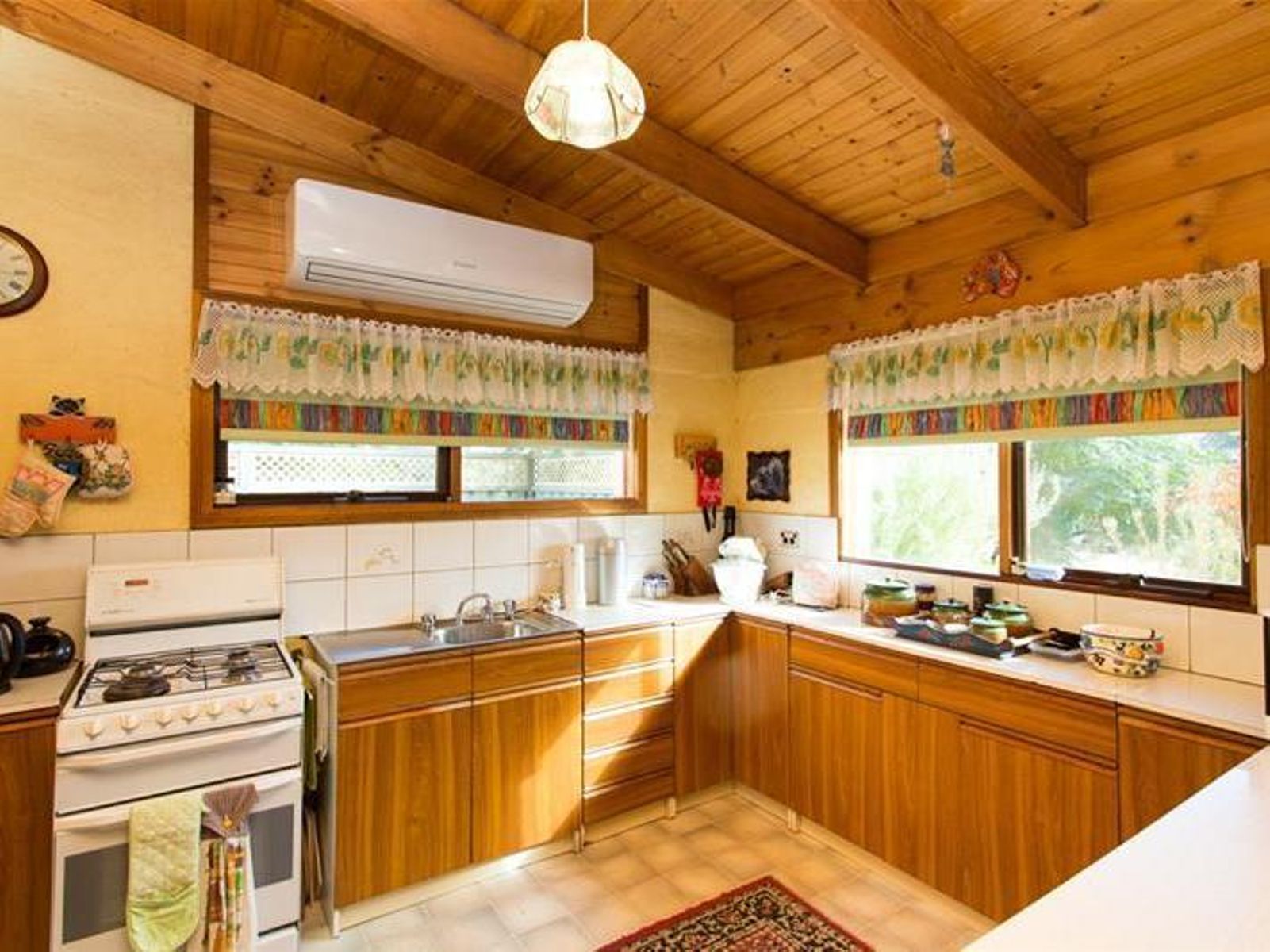 43 Nursery Ridge Road, Red Cliffs - Thumbnail 5