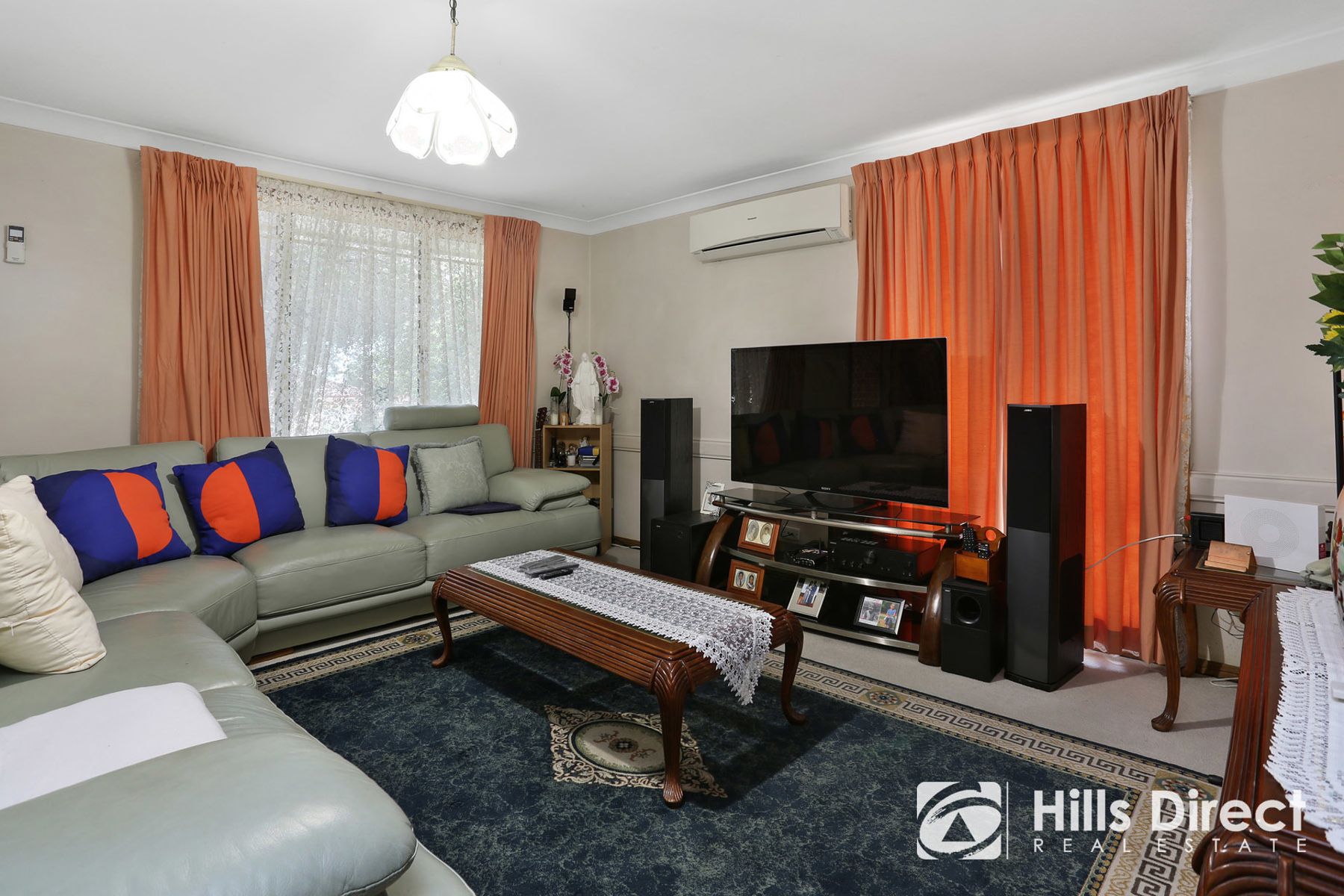 Quakers Hill NSW 2763, Quakers Hill - Thumbnail 2
