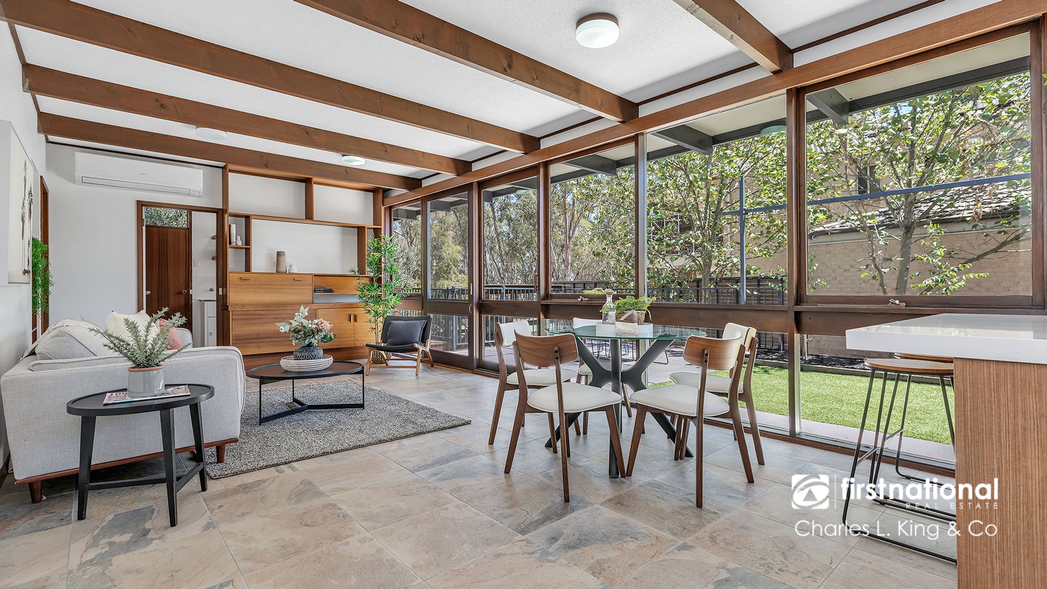 10 Hicks Crescent, Echuca VIC 3564, Echuca - Thumbnail 8