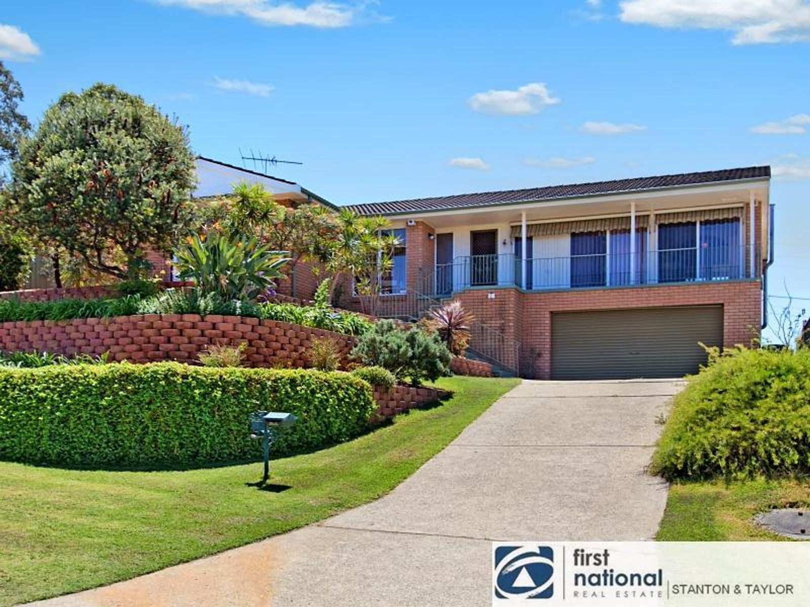 7 Holmegate Crescent, Cranebrook - Thumbnail 4