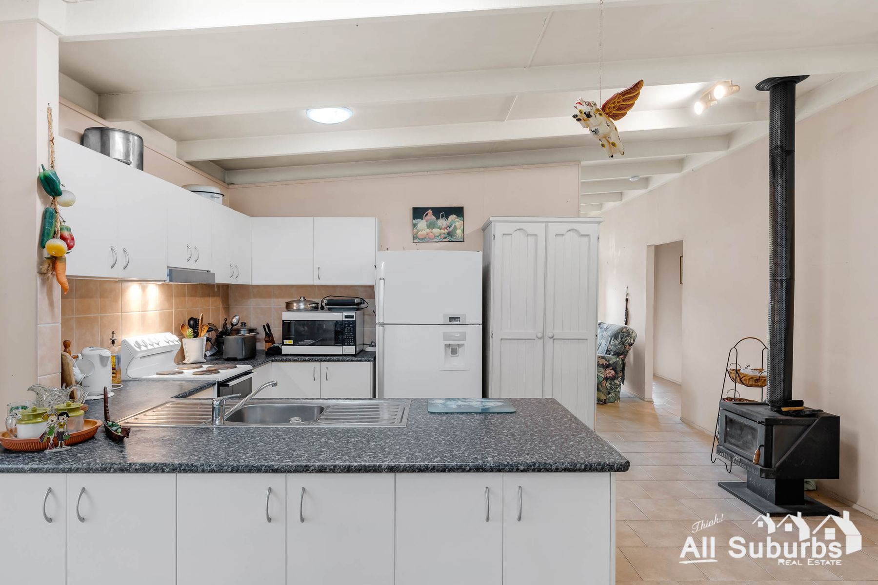 11 Dehlia Street, Marsden QLD 4132, Marsden - Thumbnail 4