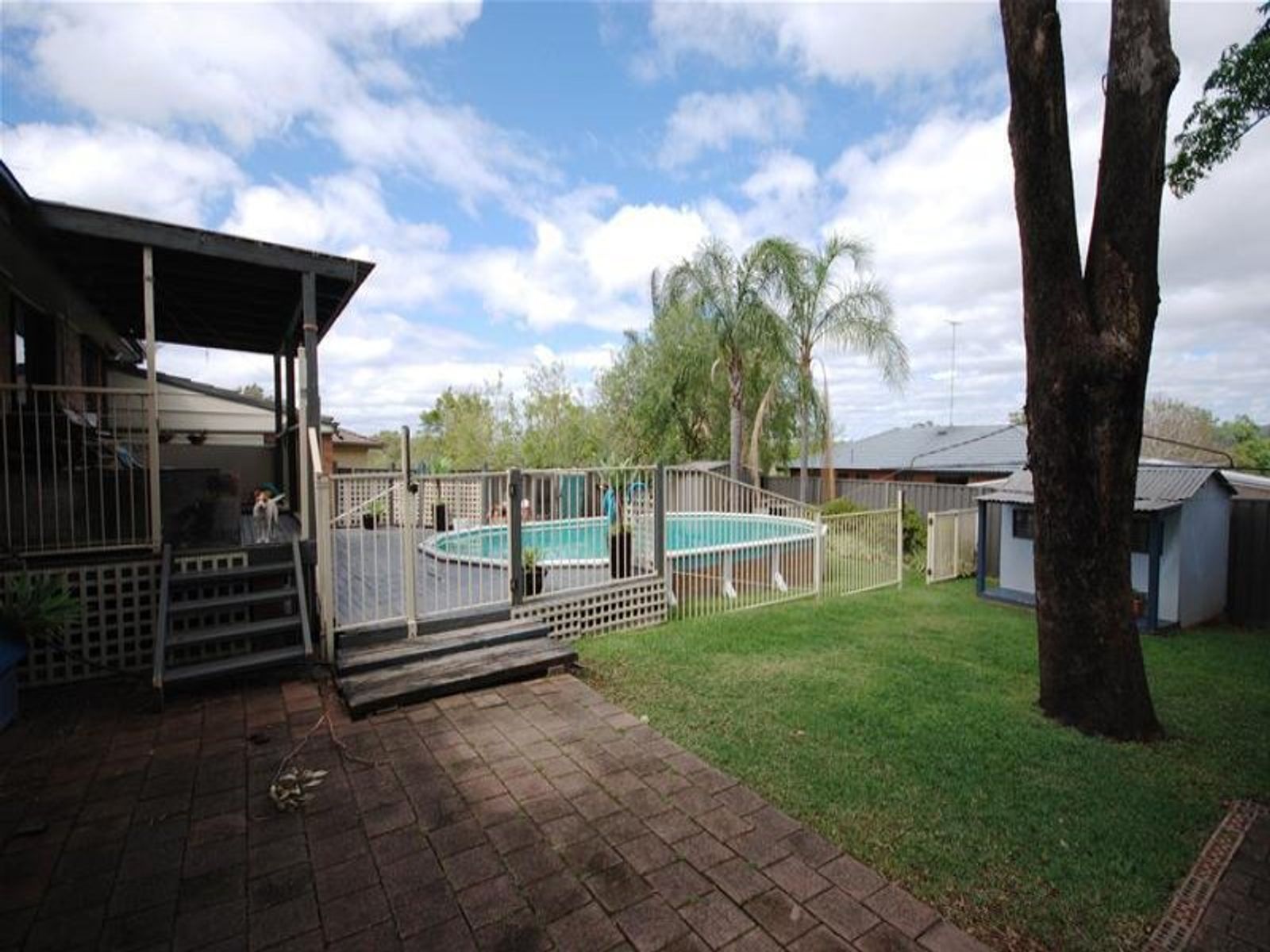 Cranebrook NSW 2749, Cranebrook - Thumbnail 7
