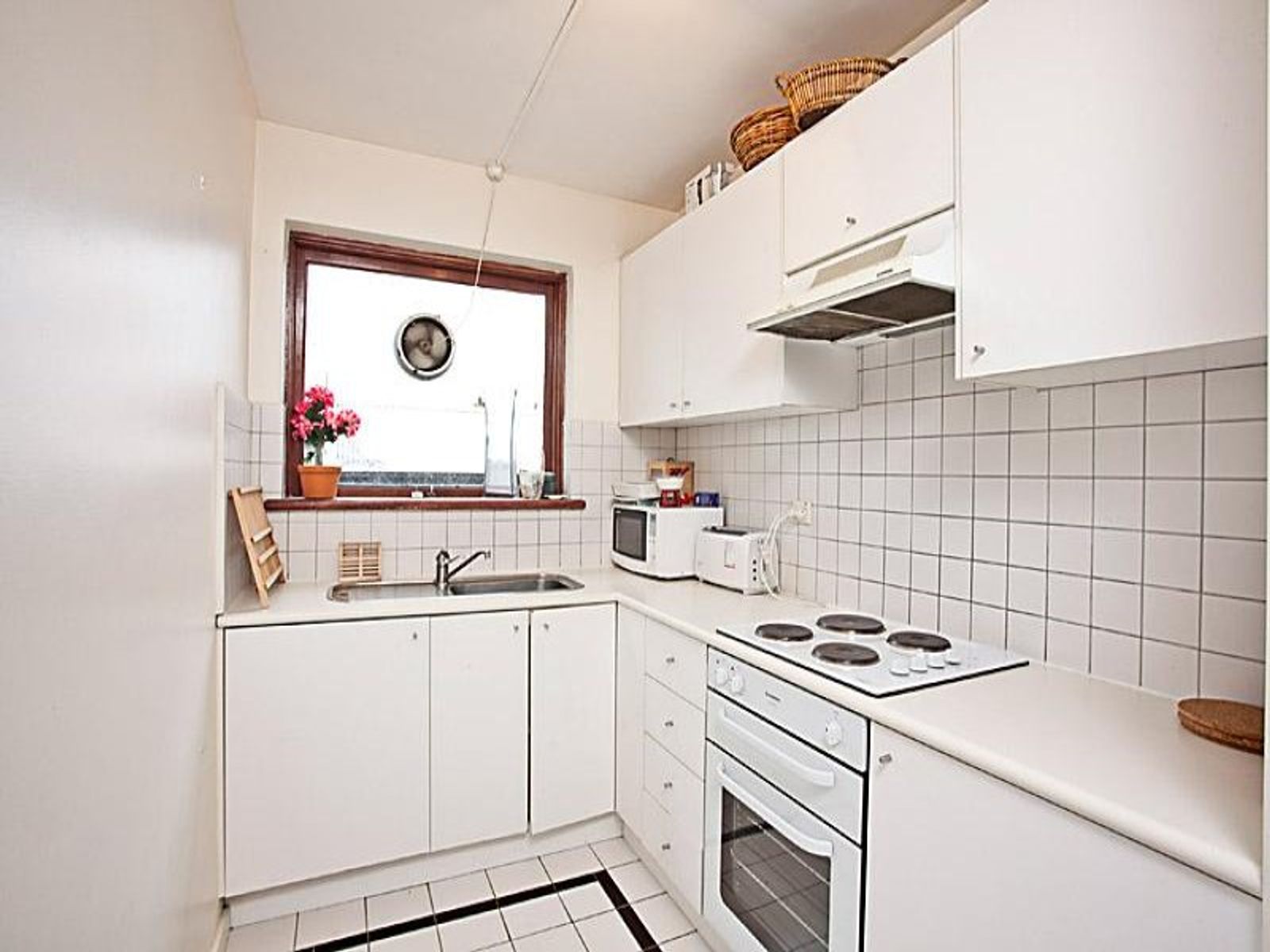 3/51 Epsom Road, Kensington - Thumbnail 4