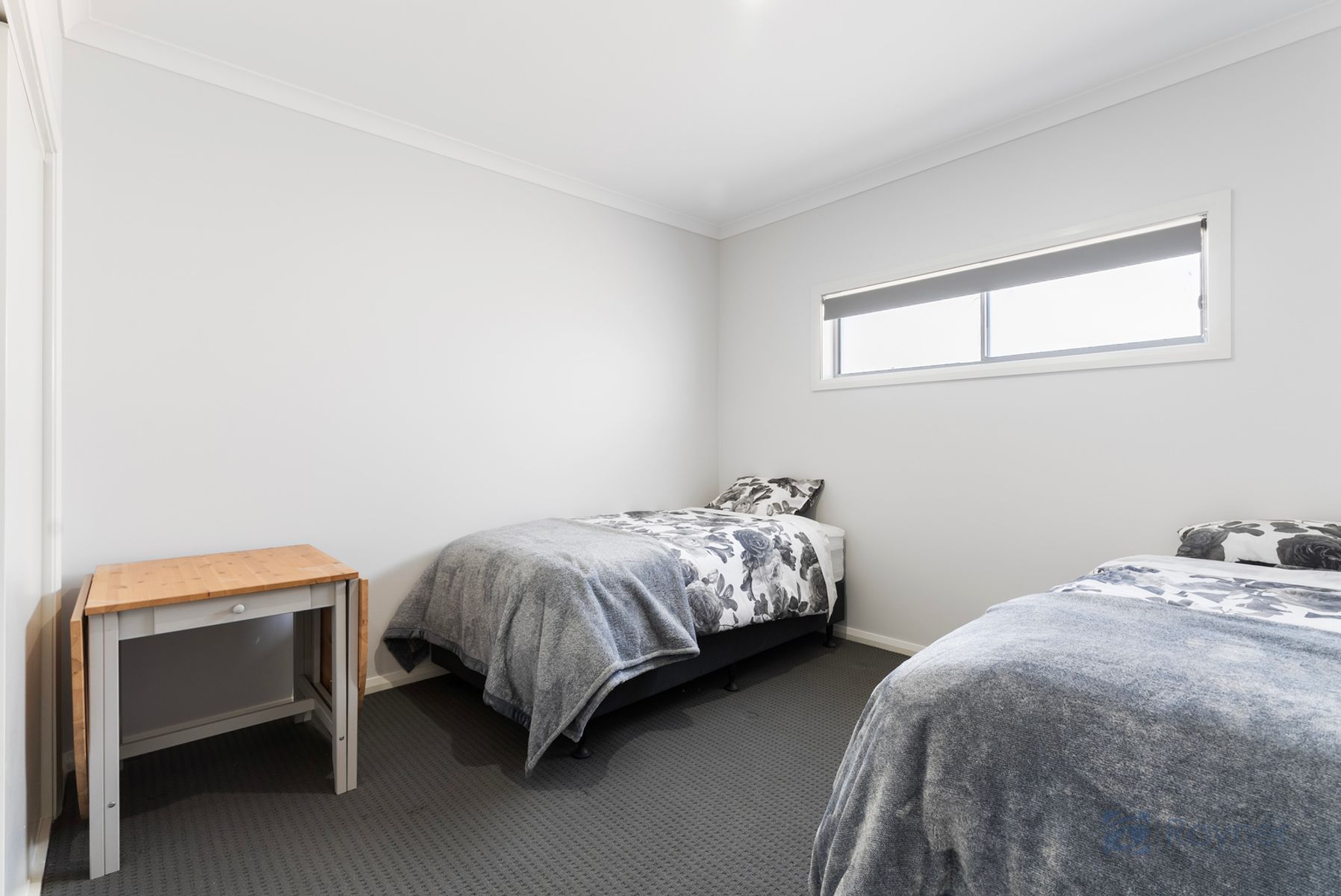11A Meikle Street, Maddingley VIC 3340, Maddingley - Thumbnail 8
