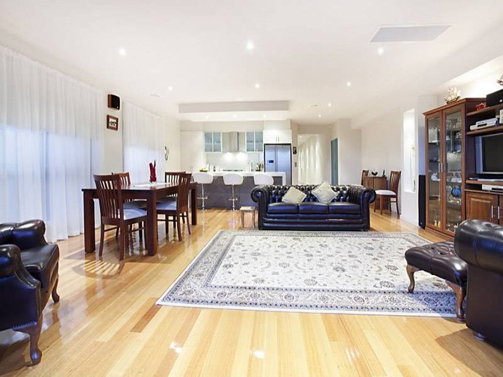 25A Windsor Ave, Strathmore - Thumbnail 4