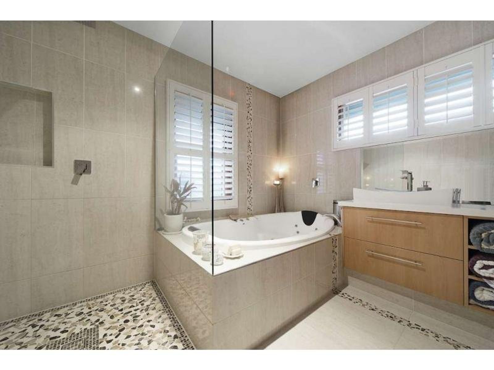 1, Narre Warren South - Thumbnail 8