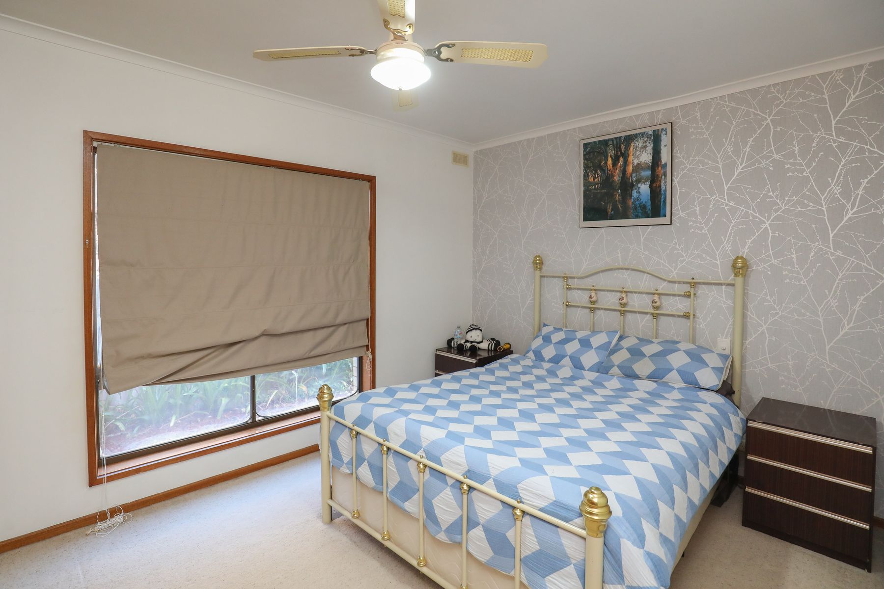 53 Jamieson Avenue, Red Cliffs - Thumbnail 7