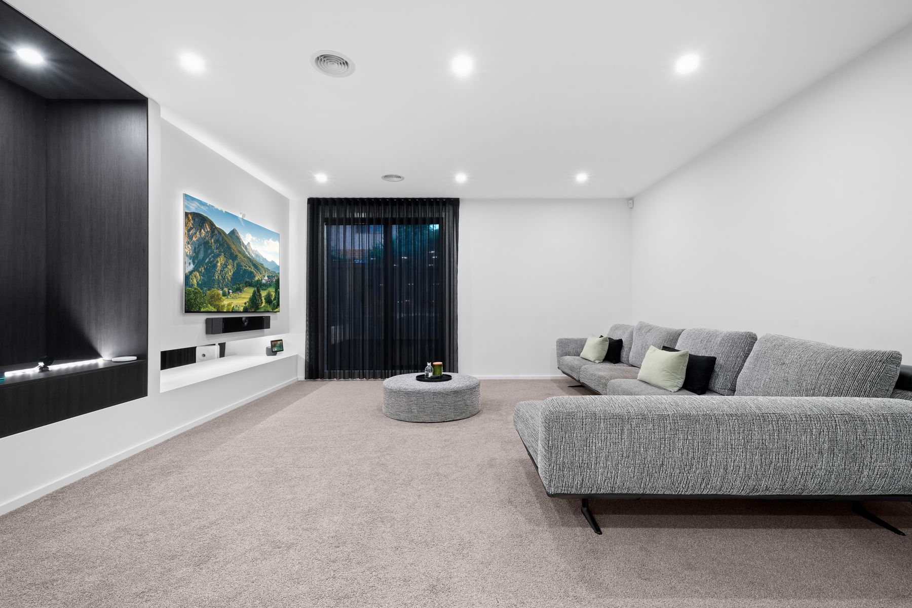 78 Grandvue Boulevard, Pakenham, Pakenham - Thumbnail 4