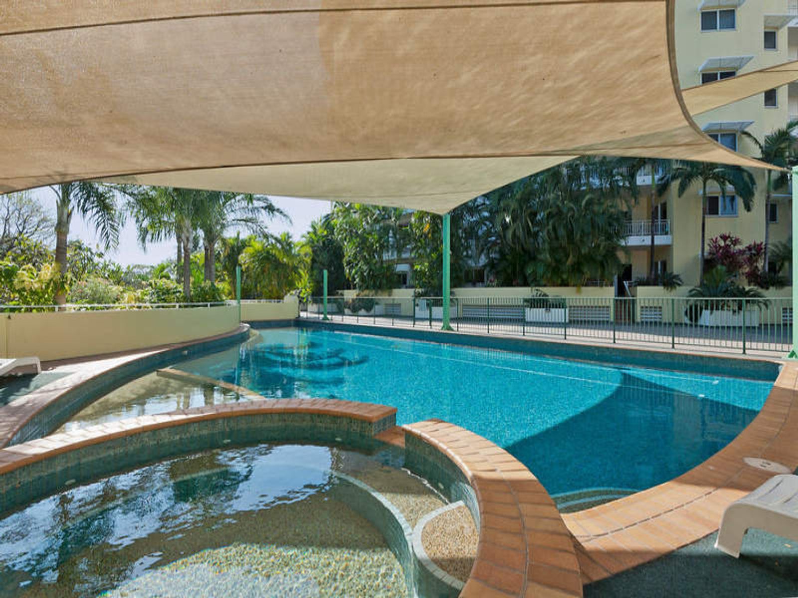 13/1 Daly Street, Larrakeyah NT 0820, Larrakeyah - Thumbnail 5