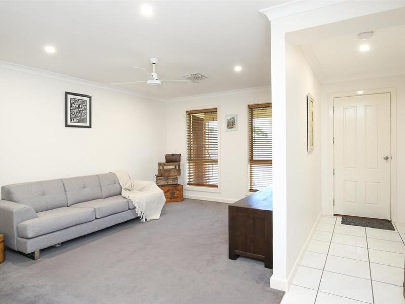 56B Wood Street, Gol Gol - Thumbnail 2