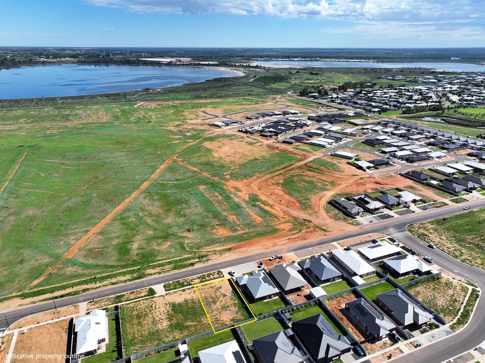 668 Ontario Avenue, Mildura - Thumbnail 3