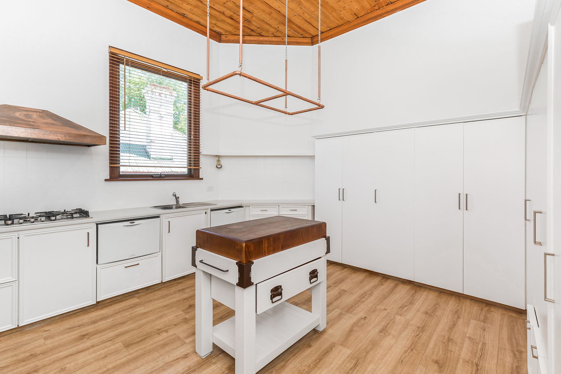 293 Barnard Street, Bendigo VIC 3550, Bendigo - Thumbnail 4