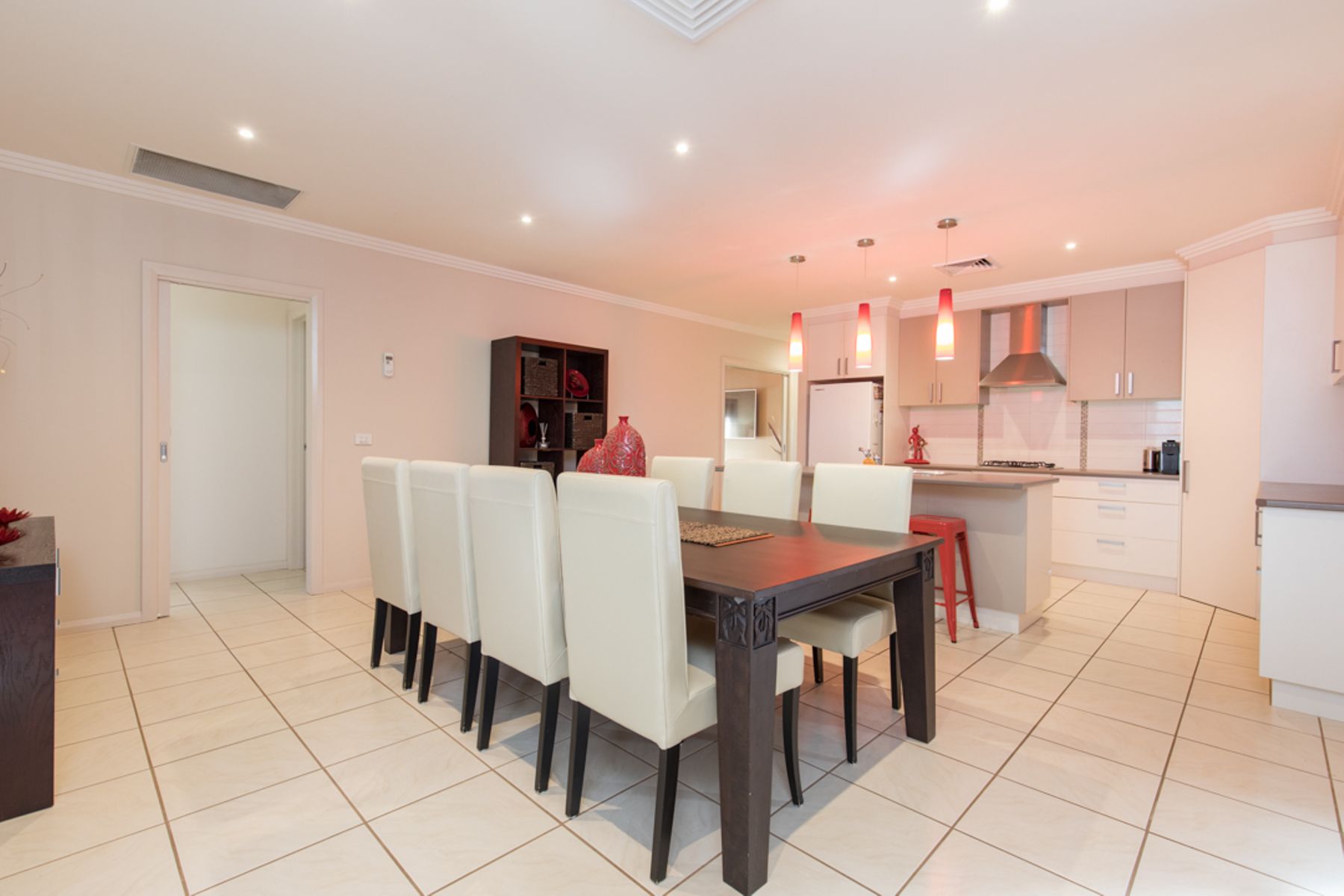 607 Etiwanda Avenue, Mildura - Thumbnail 8