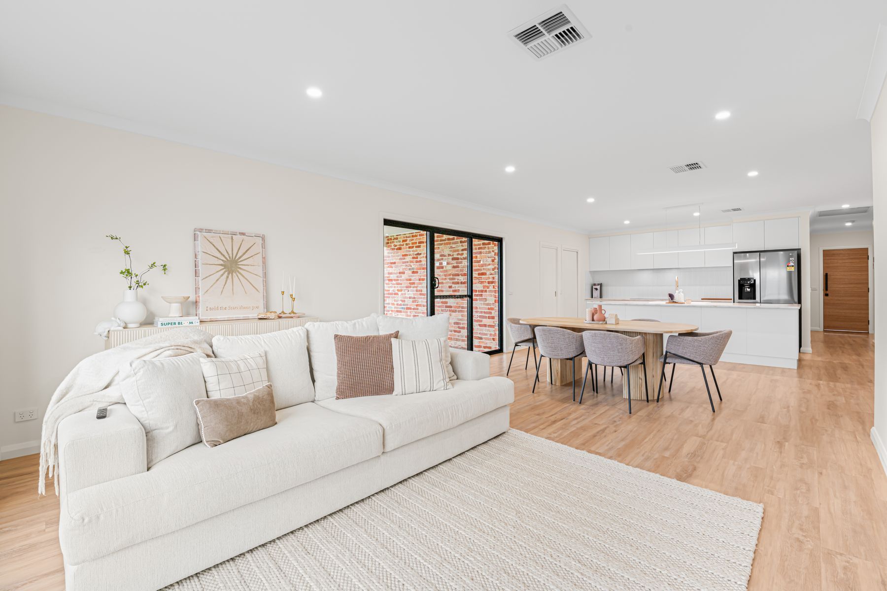 28 Mayne Boulevard, Irymple VIC 3498, Irymple - Thumbnail 3