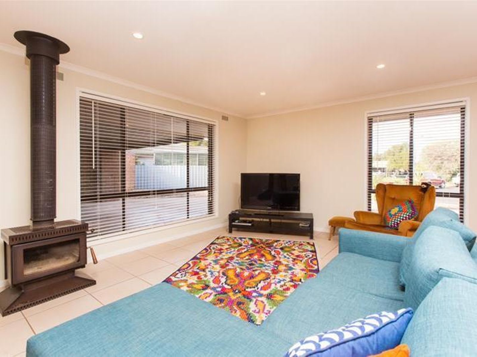 5 Quail Court, Mildura - Thumbnail 2