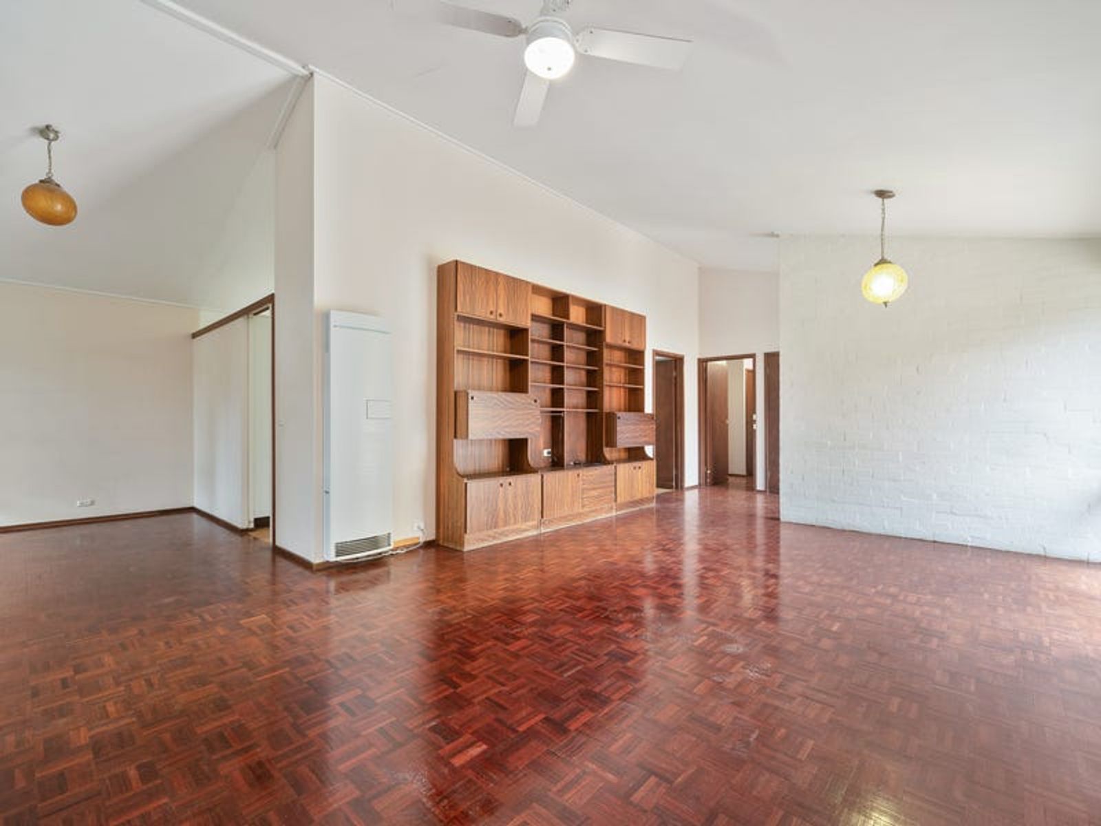 12 Tavistock Road, Frankston South, VIC 3199, Frankston South - Thumbnail 4
