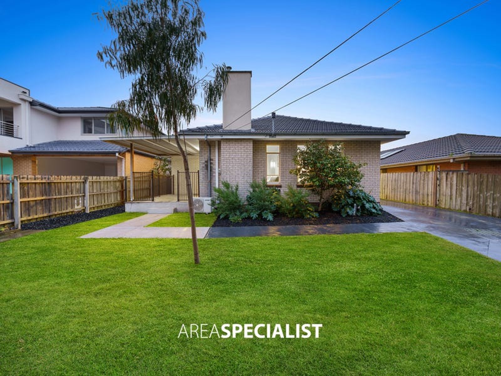 1/19 Chifley Crescent, Dandenong North, VIC 3175, Dandenong North - Thumbnail 3