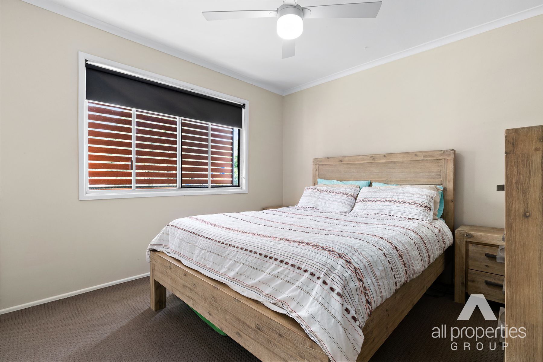 5 Darren Drive, Slacks Creek QLD 4127, Slacks Creek - Thumbnail 5