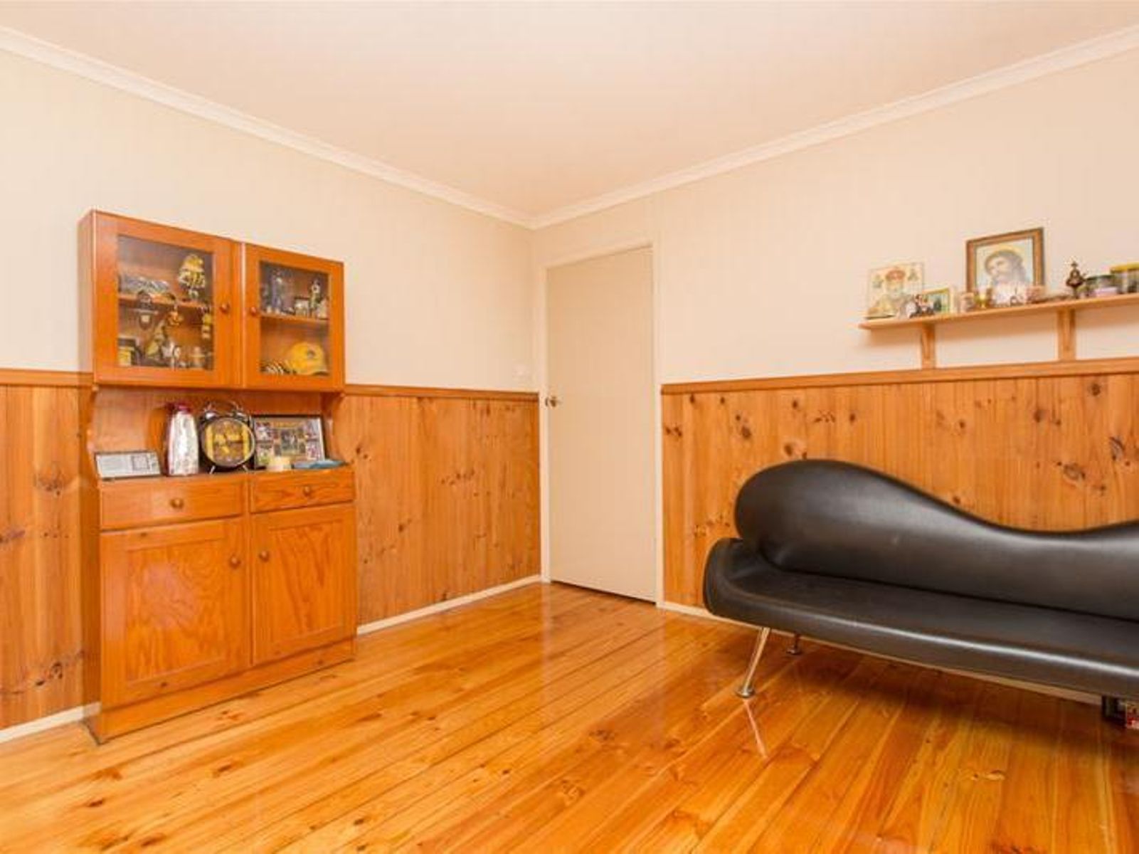 4 Caloola Court, Mildura - Thumbnail 3