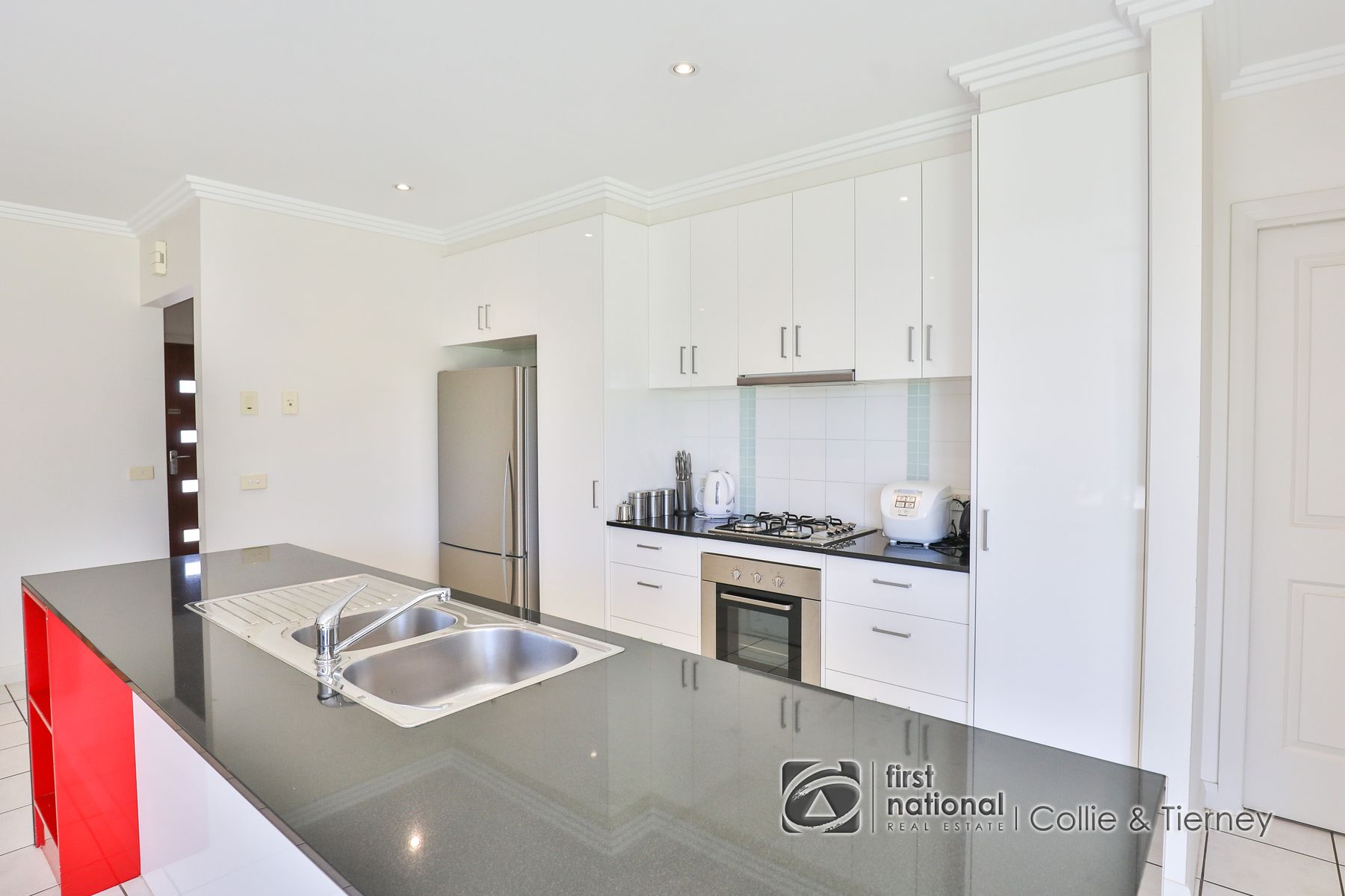 593 Etiwanda Avenue, Mildura - Image 1