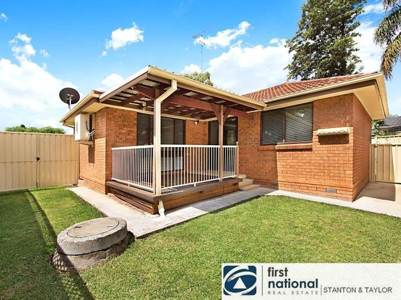 34A Landy Avenue, Penrith - Thumbnail 6