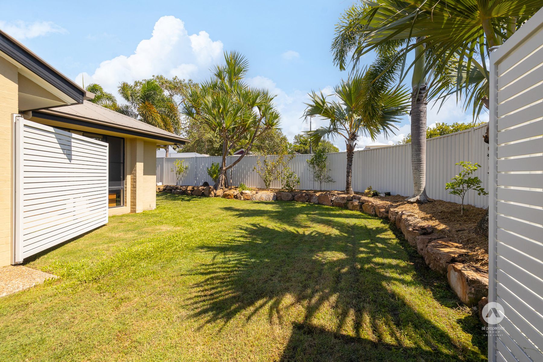 1 Lynbrook Avenue, Ormeau QLD 4208, Ormeau - Thumbnail 4