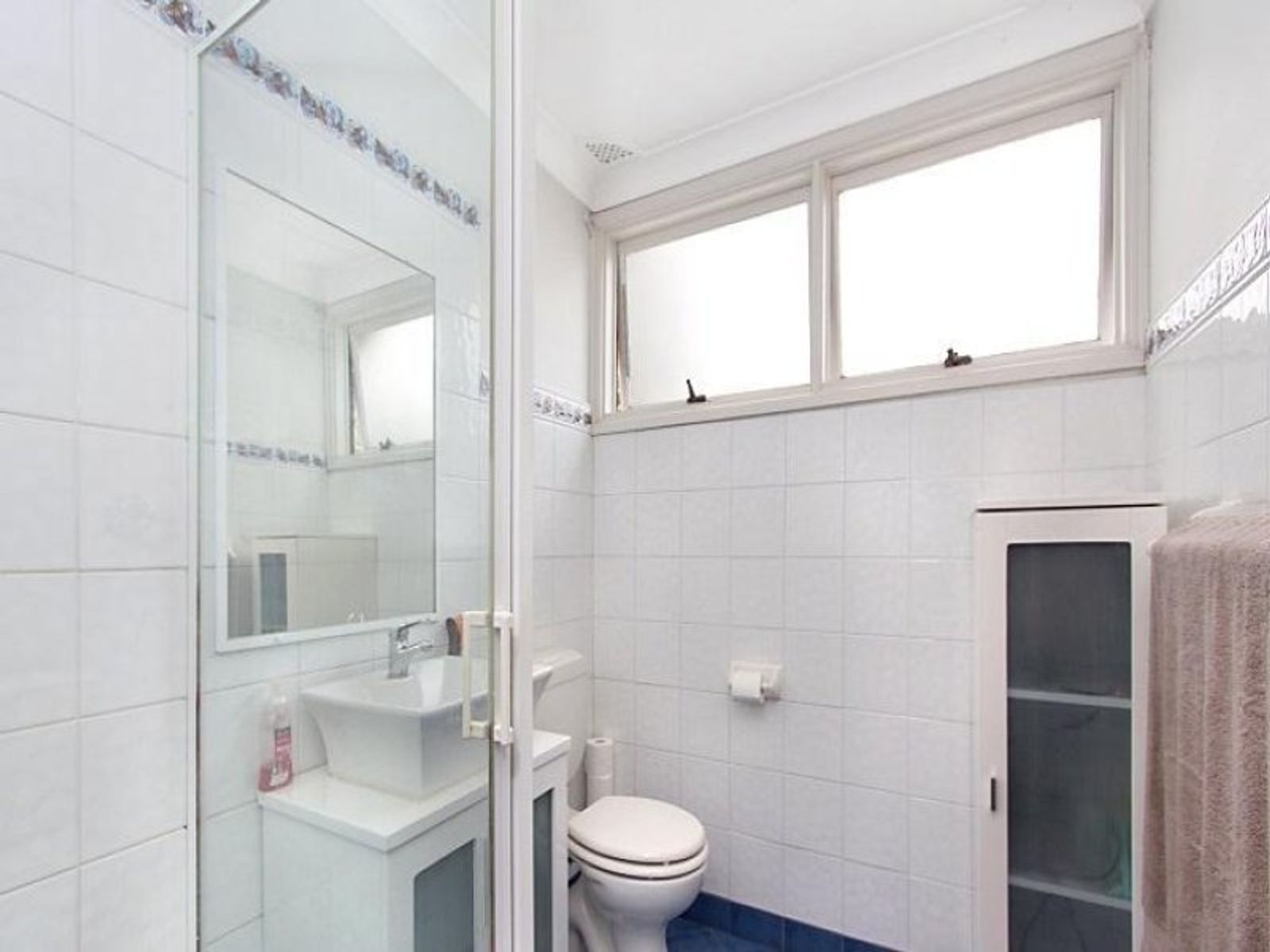 149 Jamison Road, Penrith - Thumbnail 8