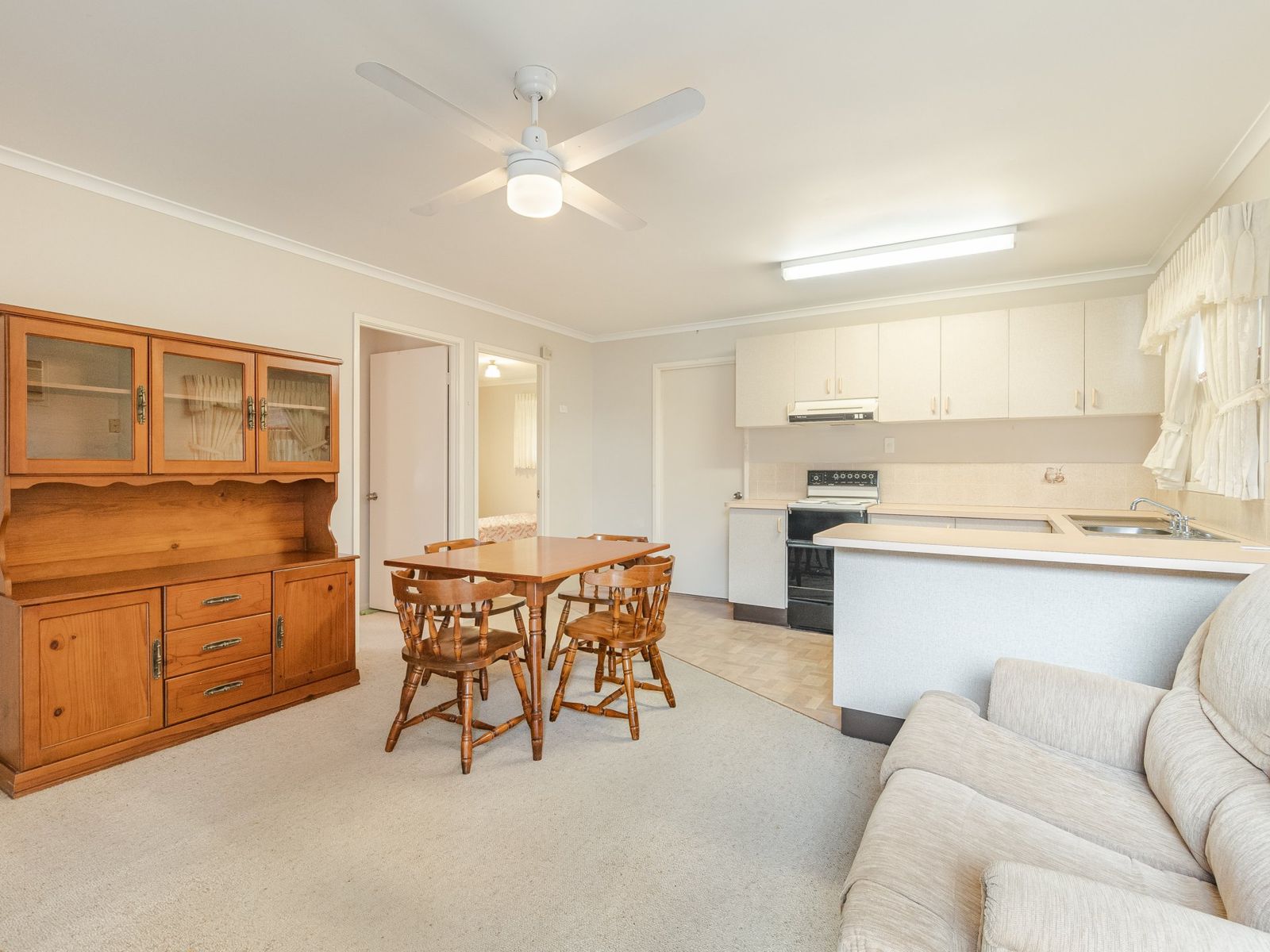 1/38 Cope Street, Casino - Thumbnail 7