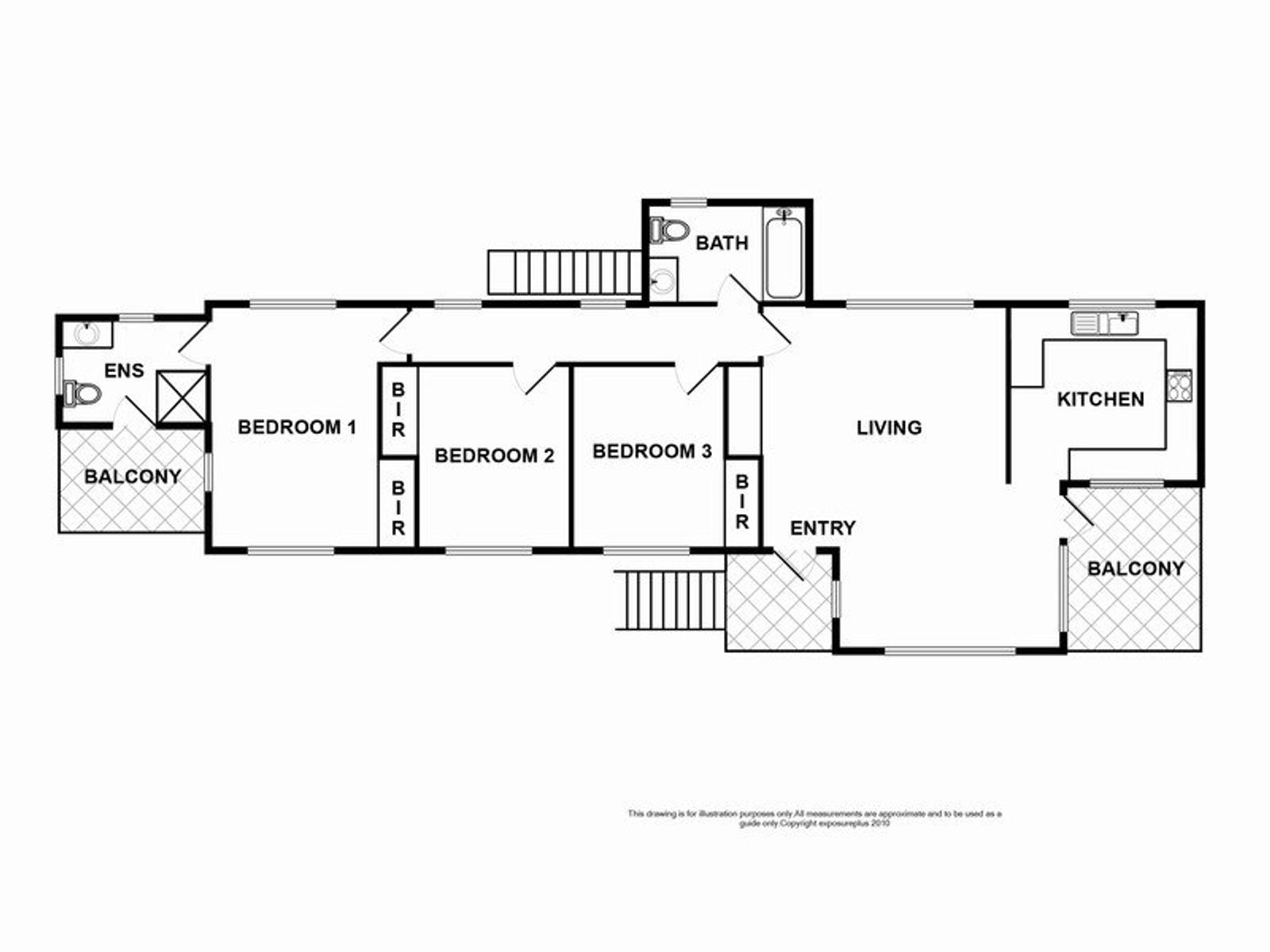 12 Young Crescent, Alawa NT 0810, Alawa - Thumbnail 3