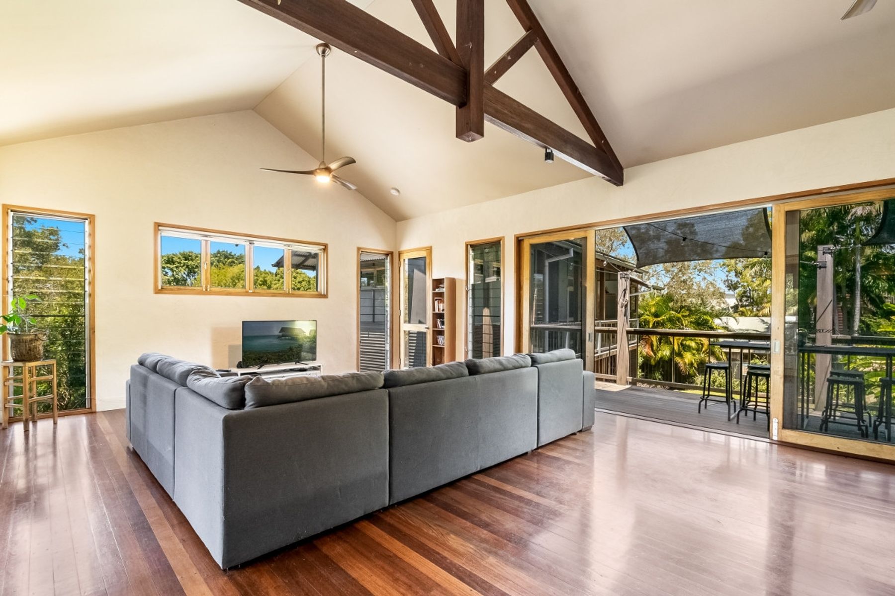 103 Paterson Street, Byron Bay NSW 2481, Byron Bay - Thumbnail 8