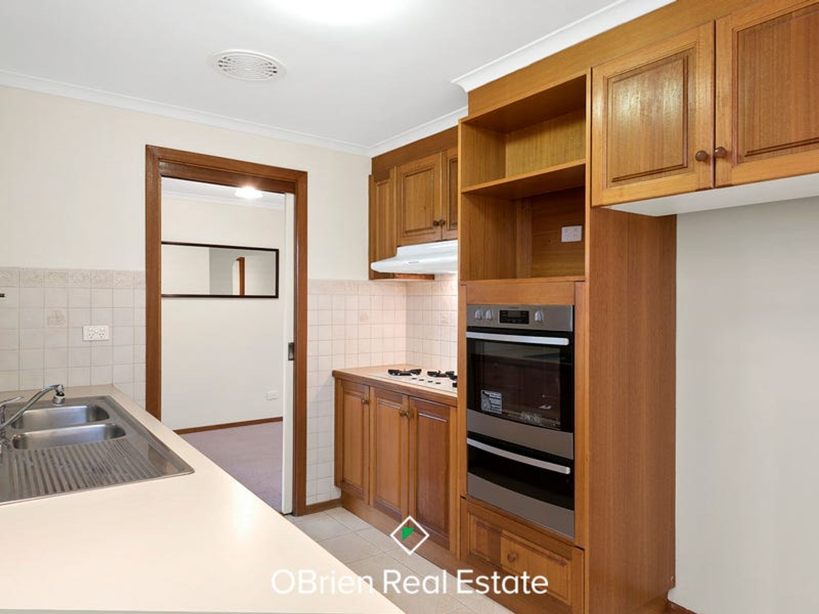 6 Sam Close, Endeavour Hills, VIC 3802, Endeavour Hills - Thumbnail 4