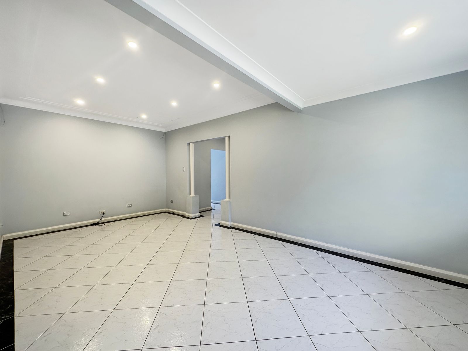 72 Cahors Road, Padstow NSW 2211, Padstow - Thumbnail 3