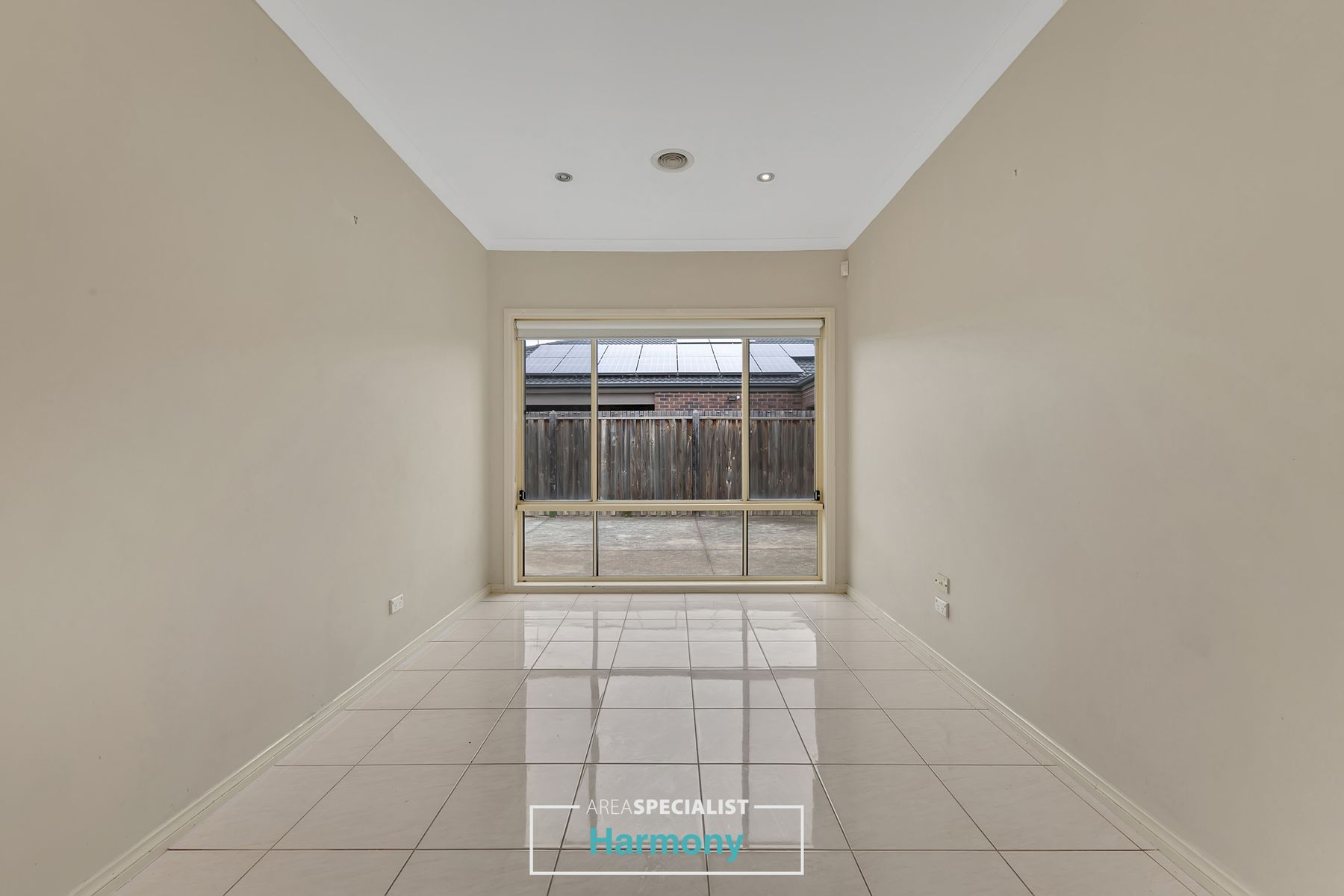10 Bunya Drive, Brookfield, VIC 3338, Brookfield - Thumbnail 7