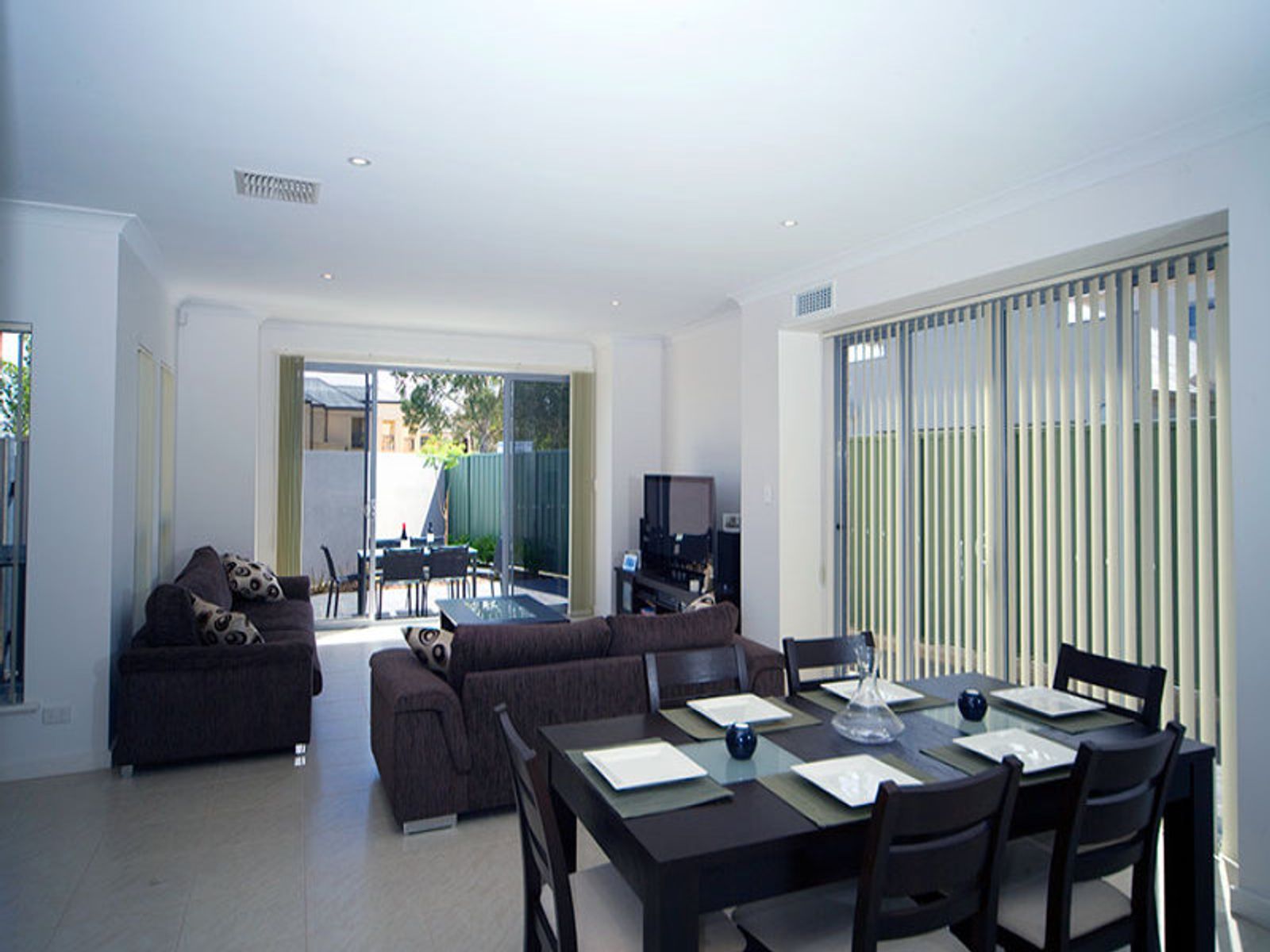 2 The Walk, Mawson Lakes, SA 5095, Mawson Lakes - Thumbnail 7