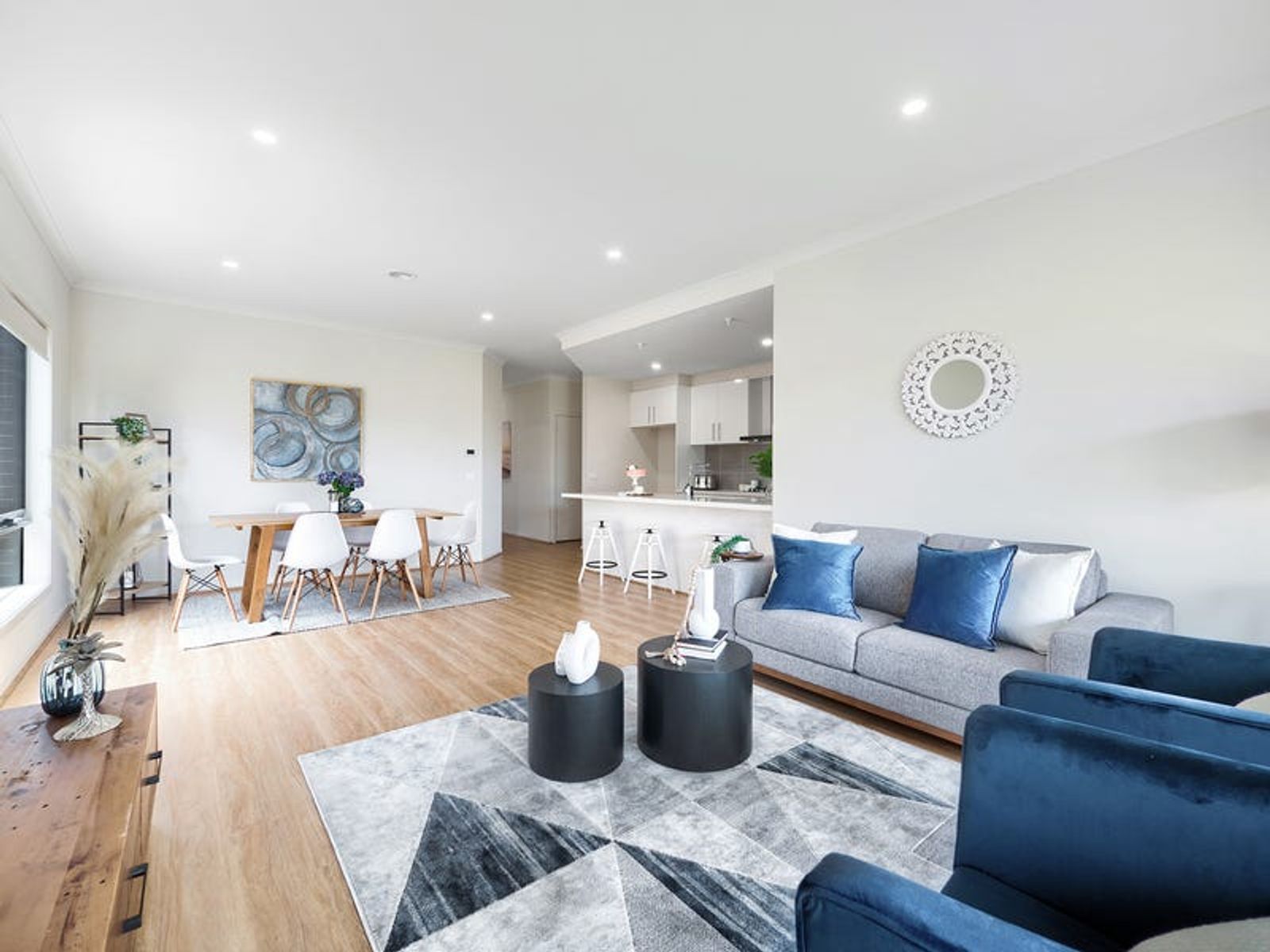 19 Winnows Street, Officer, VIC 3809, Officer - Thumbnail 6