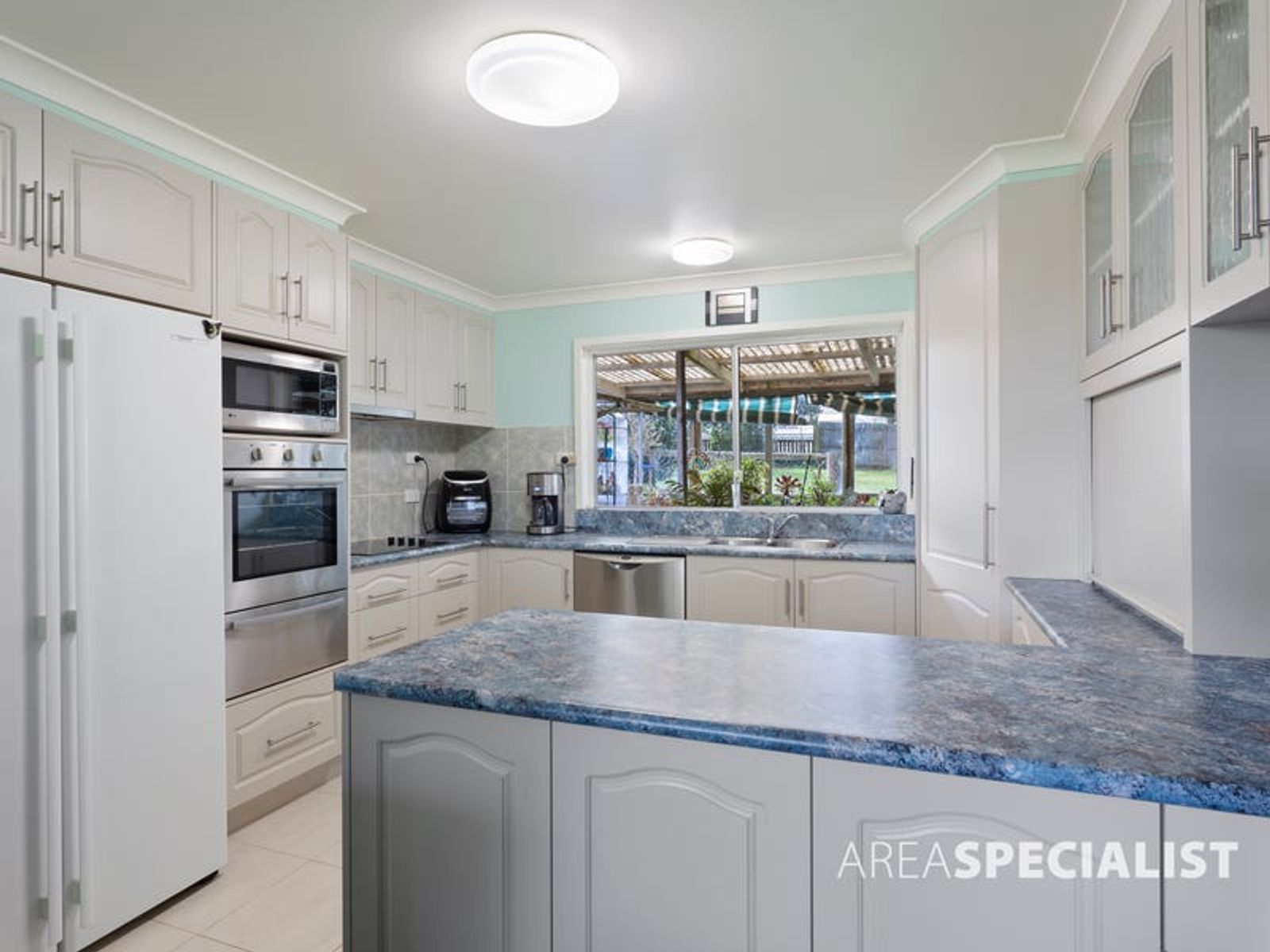 45 Johnson Street, Leongatha, VIC 3953, Leongatha - Thumbnail 8